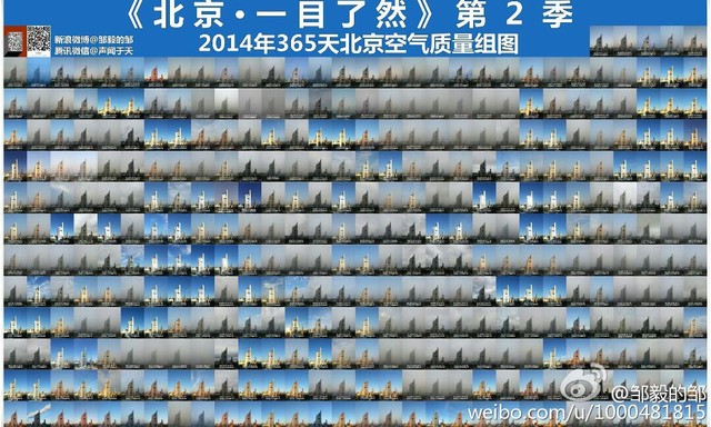 室内空气污染的五大元凶