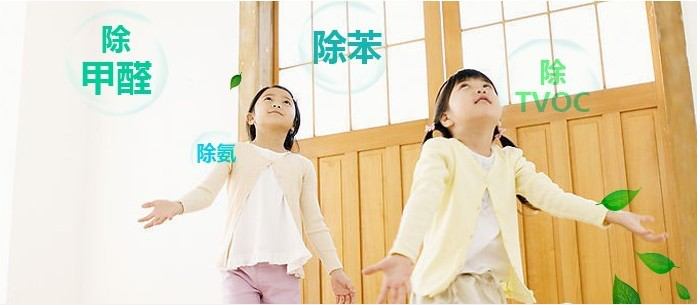 政府高度重视，相关法规陆续出台，推动环保行业高速发展
