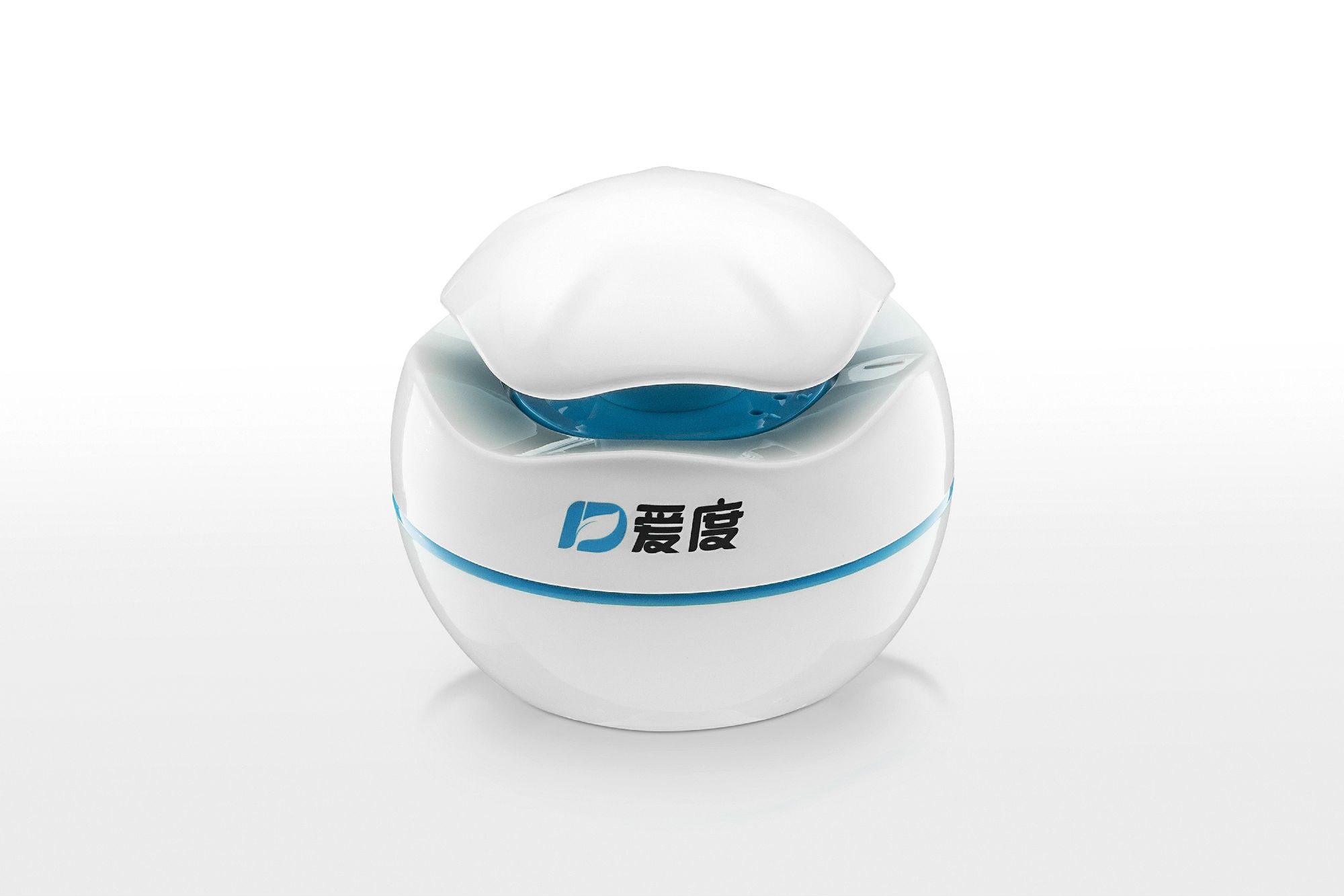 空气净化器究竟能不能除甲醛？